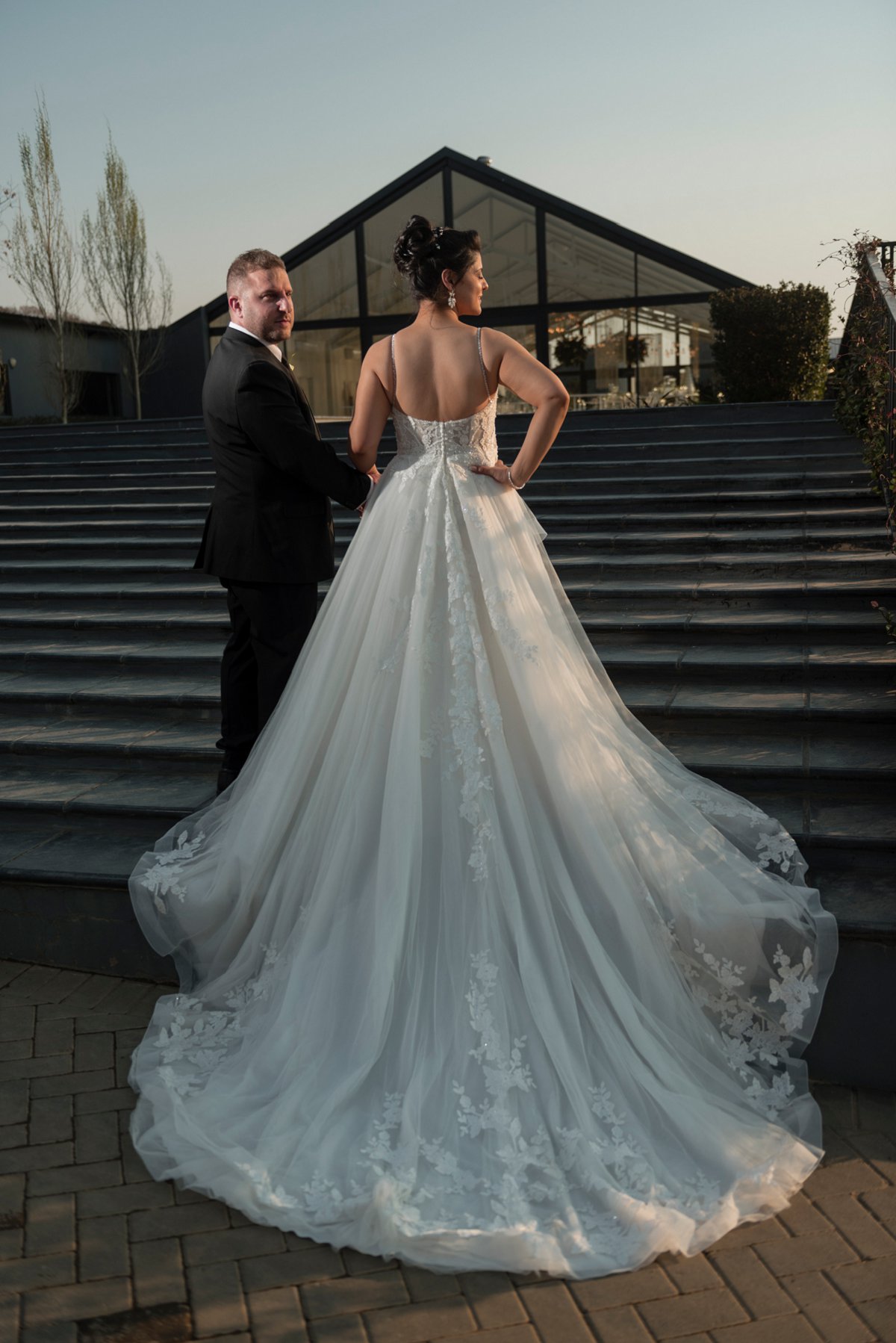 gauteng wedding photographer