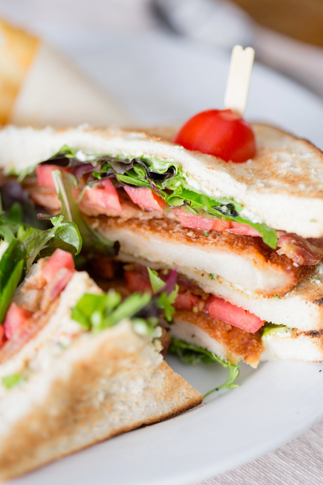 Walkersons Hotel & Spa in Dullstroom