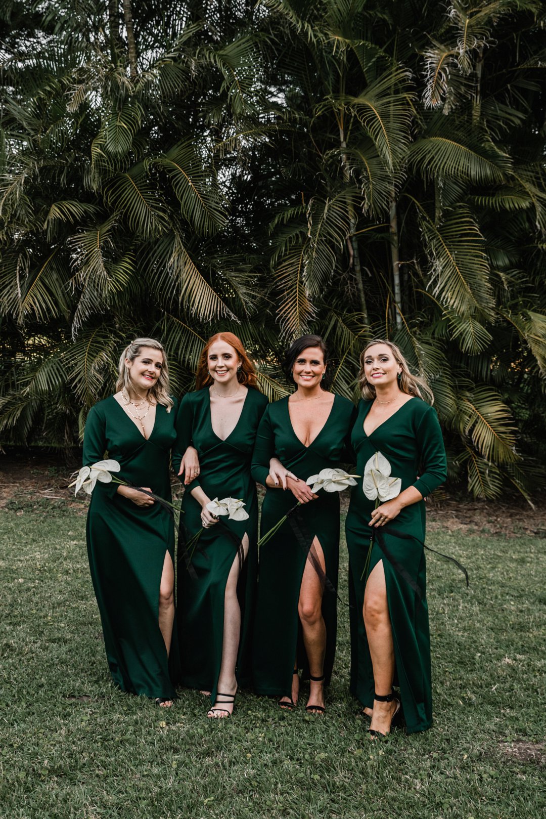 lgbt wedding