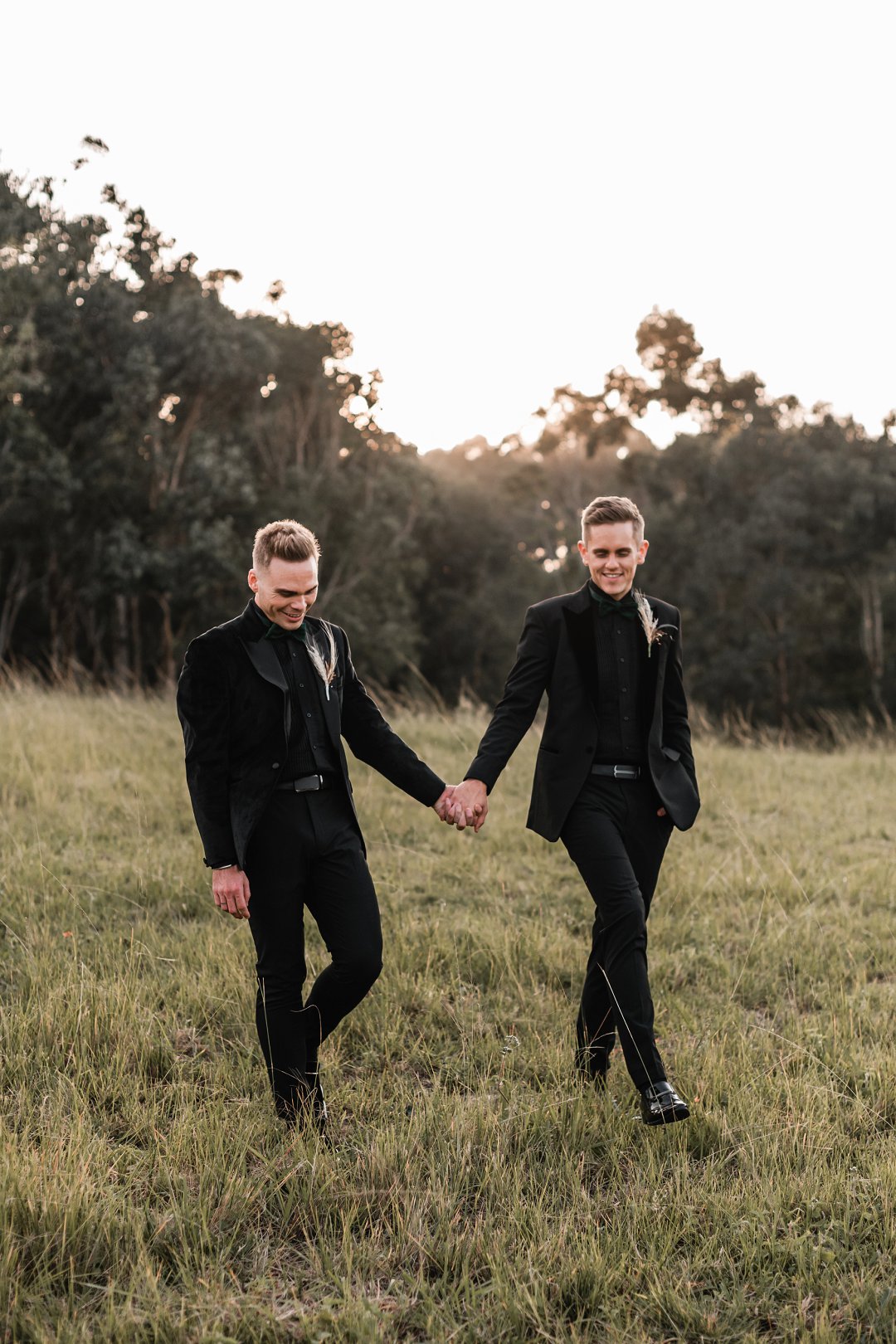 lgbt wedding