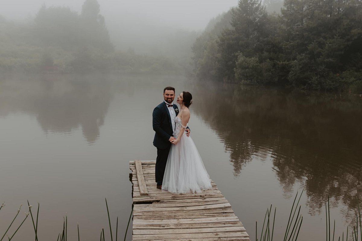 Limpopo Wedding Venue