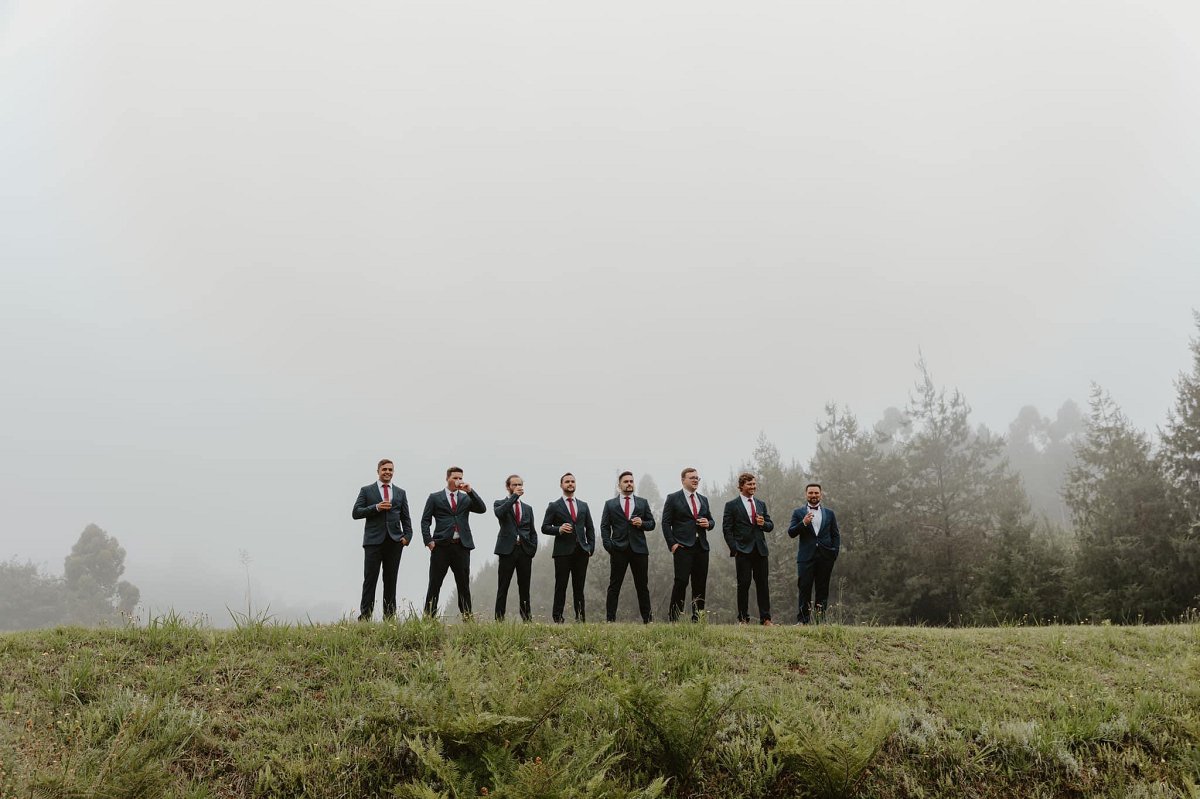 Limpopo Wedding Venue