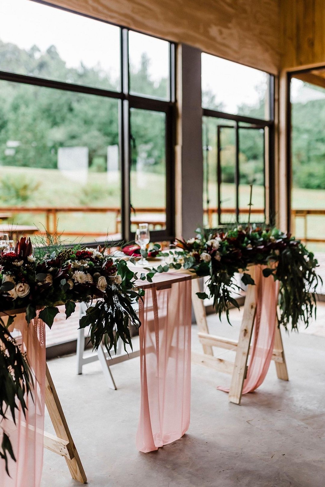 Limpopo Wedding Venue