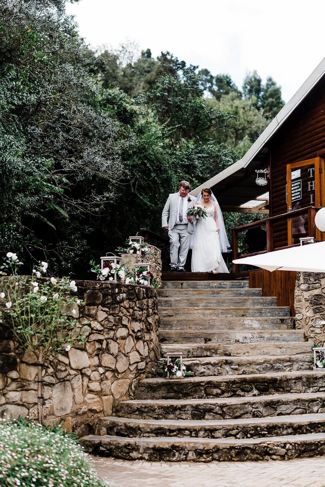 Limpopo Wedding Venue