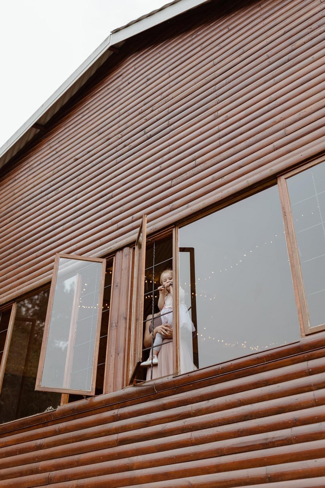 Limpopo Wedding Venue