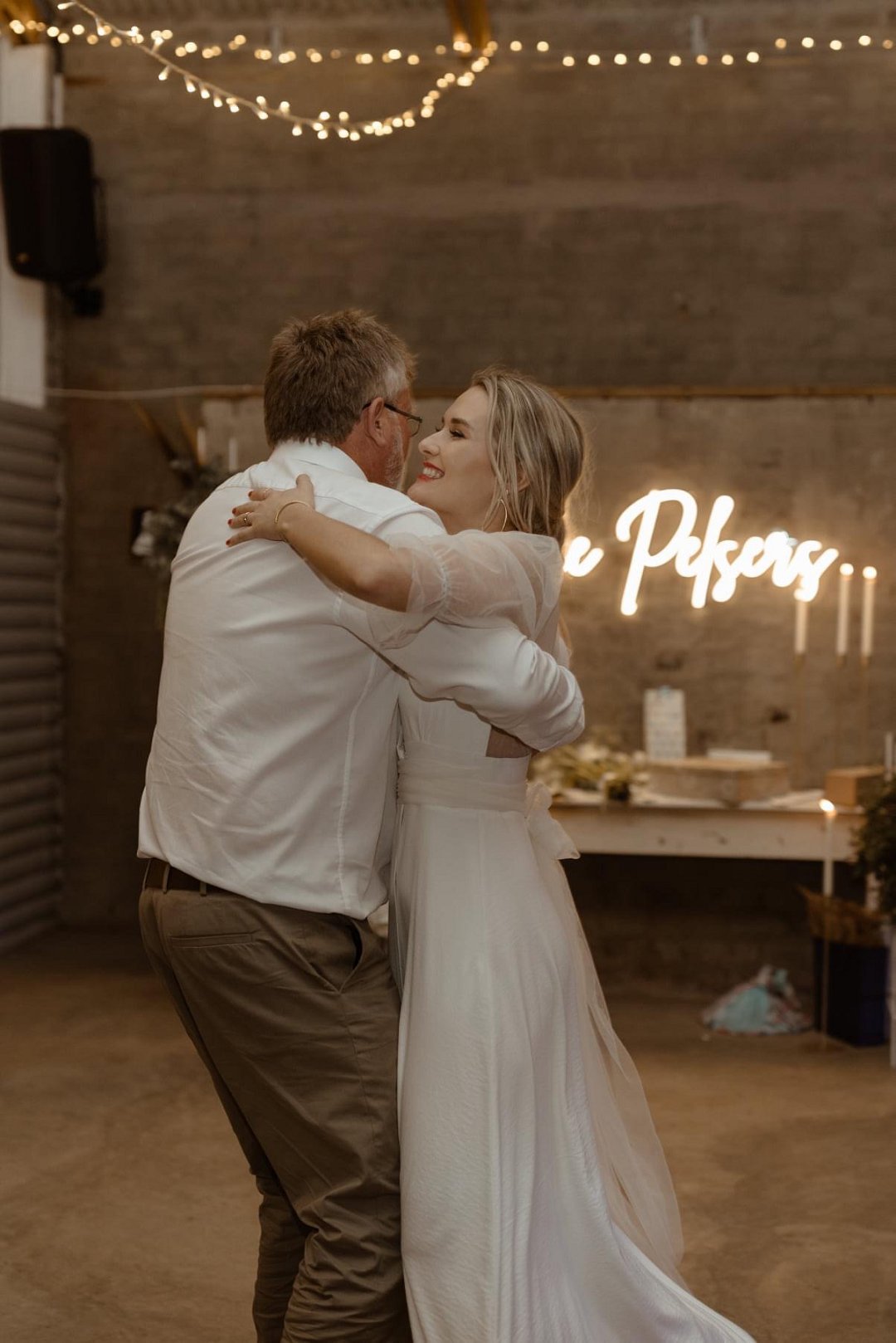 Limpopo Wedding Venue