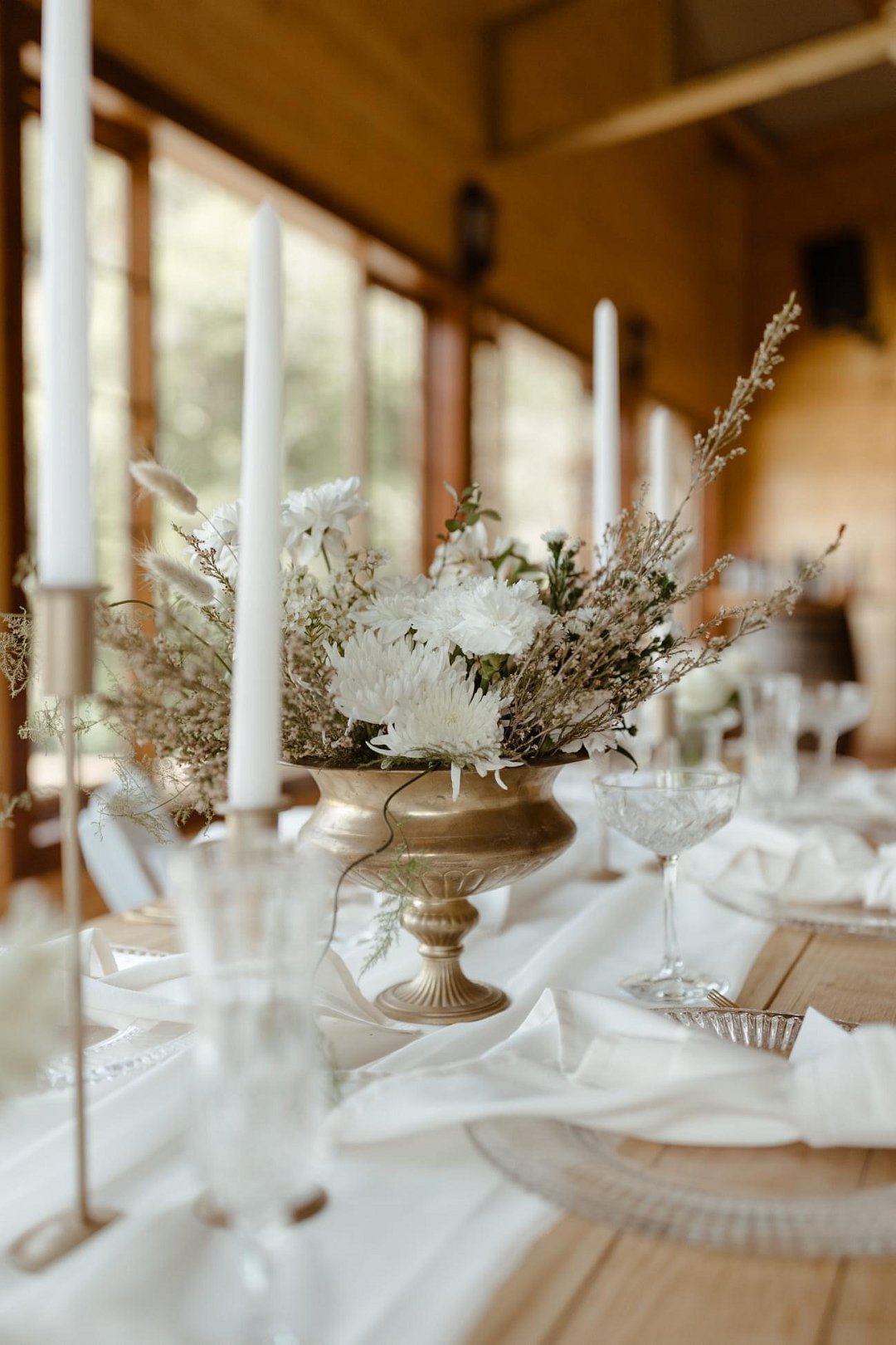 Limpopo Wedding Venue