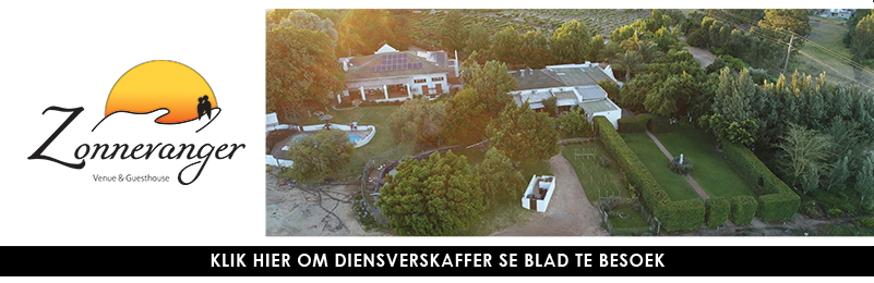 western cape wedding venues