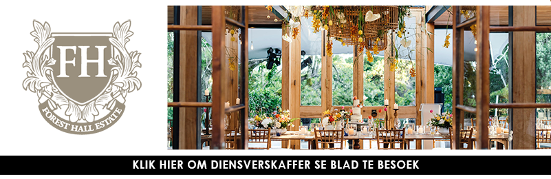 western cape wedding venues