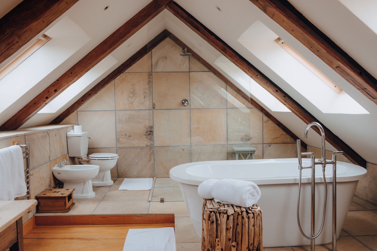 Wedding venue in Plettenberg Bay