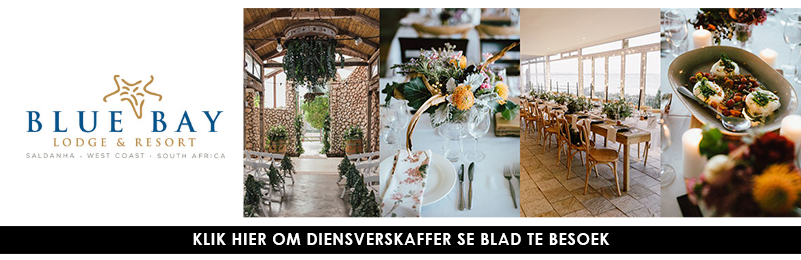 western cape wedding venues