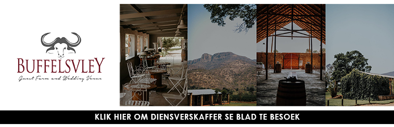 mpumalanga wedding venues