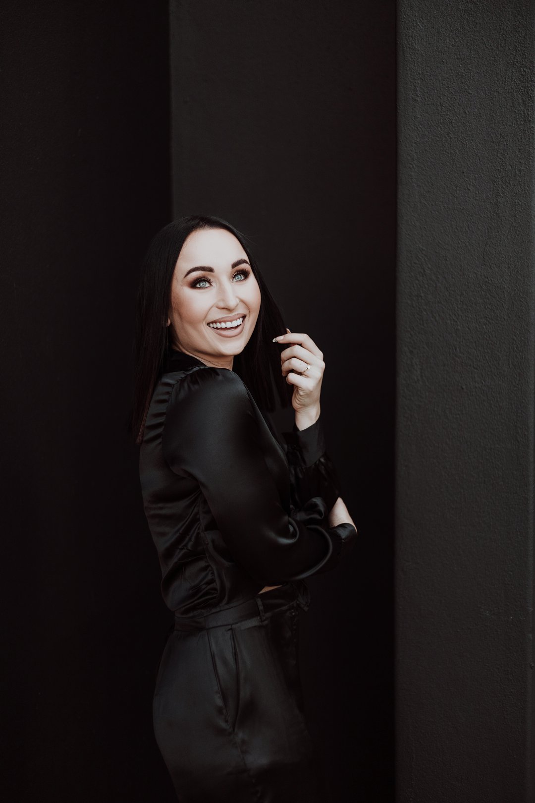 verlowing fotosessie in Kimberley