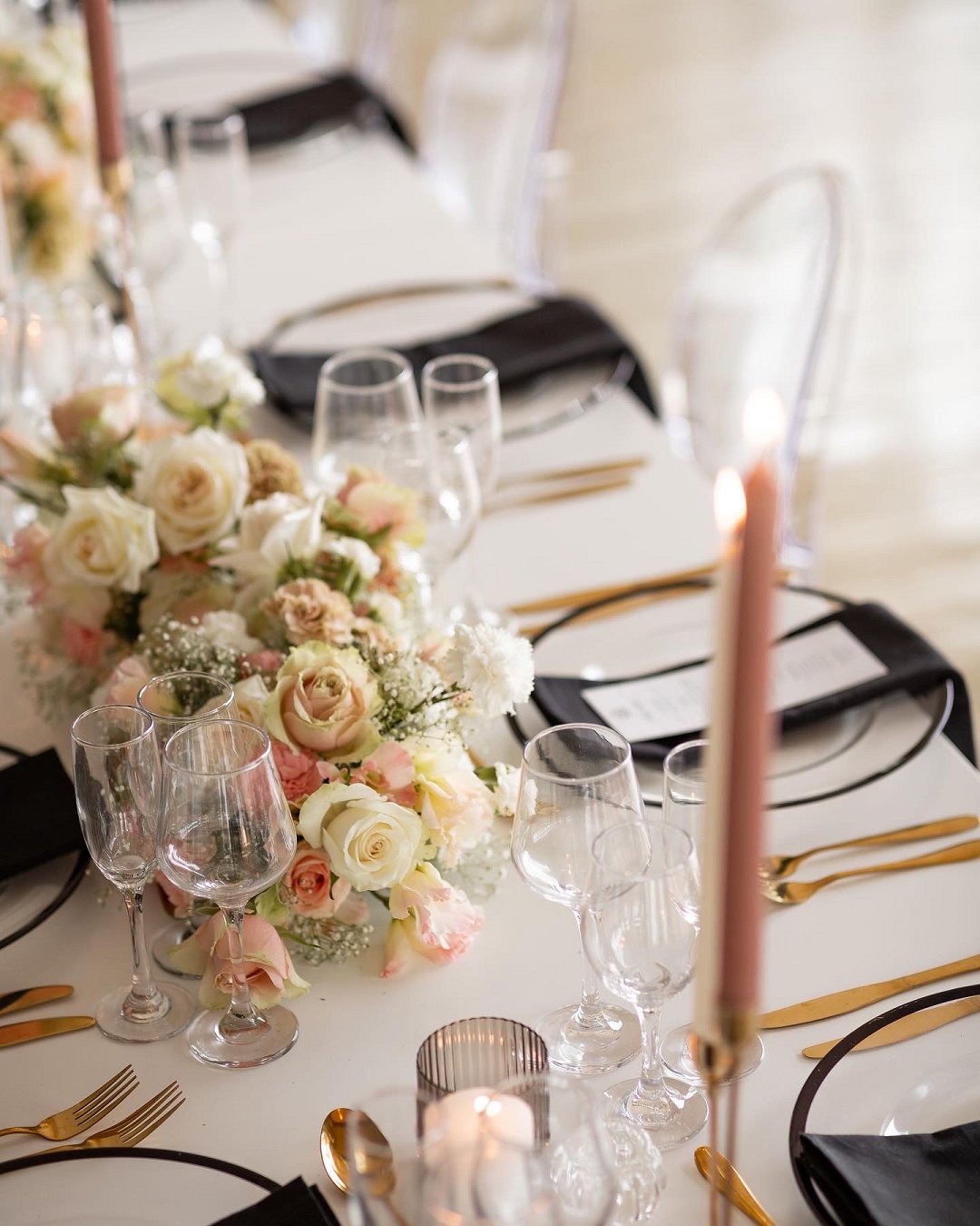Pretoria Johannesburg wedding venue