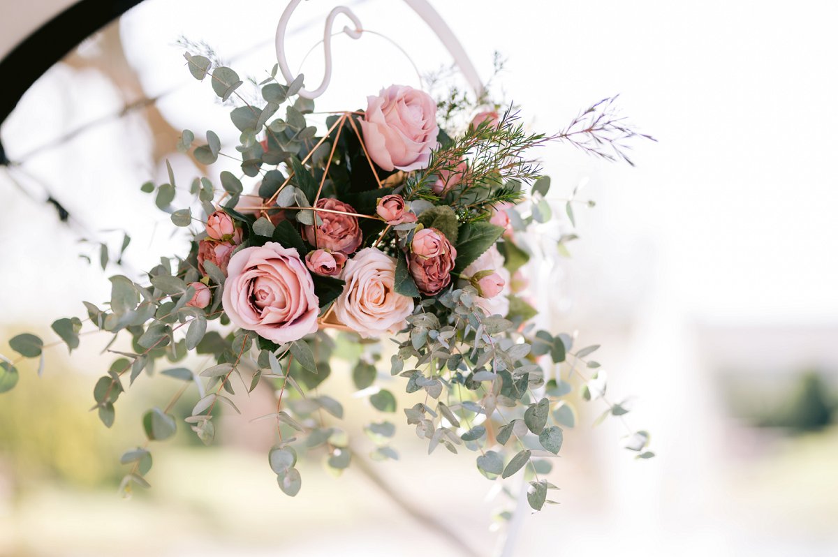 wedding photographer in villiersdorp