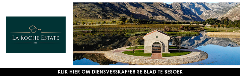 western cape wedding venues