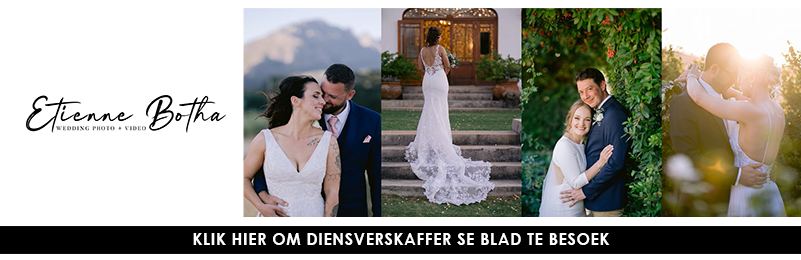 South African wedding photographerwidth=