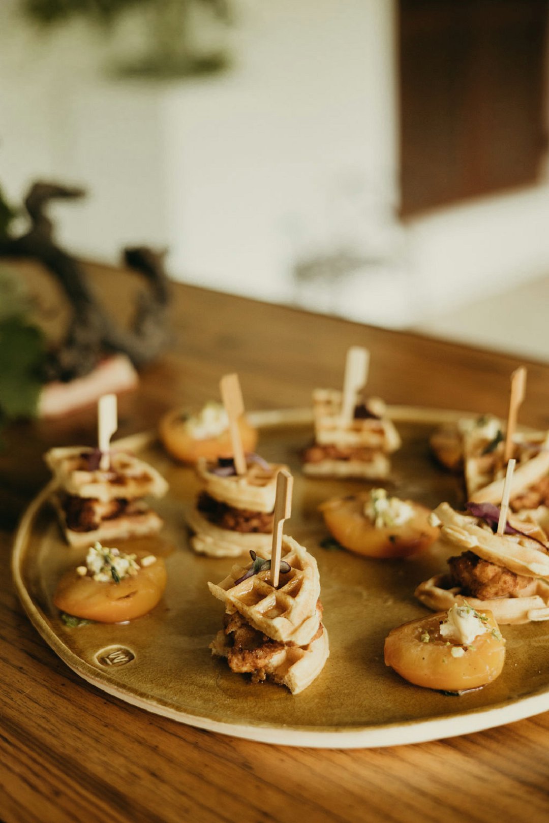 Leeftijd Catering, Montagu, Western Cape