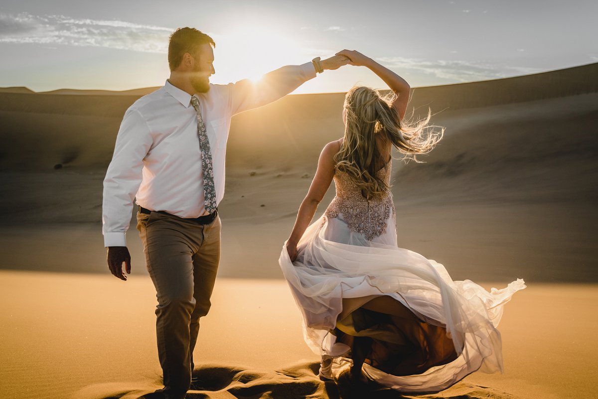 Cape Town Wedding Photographer