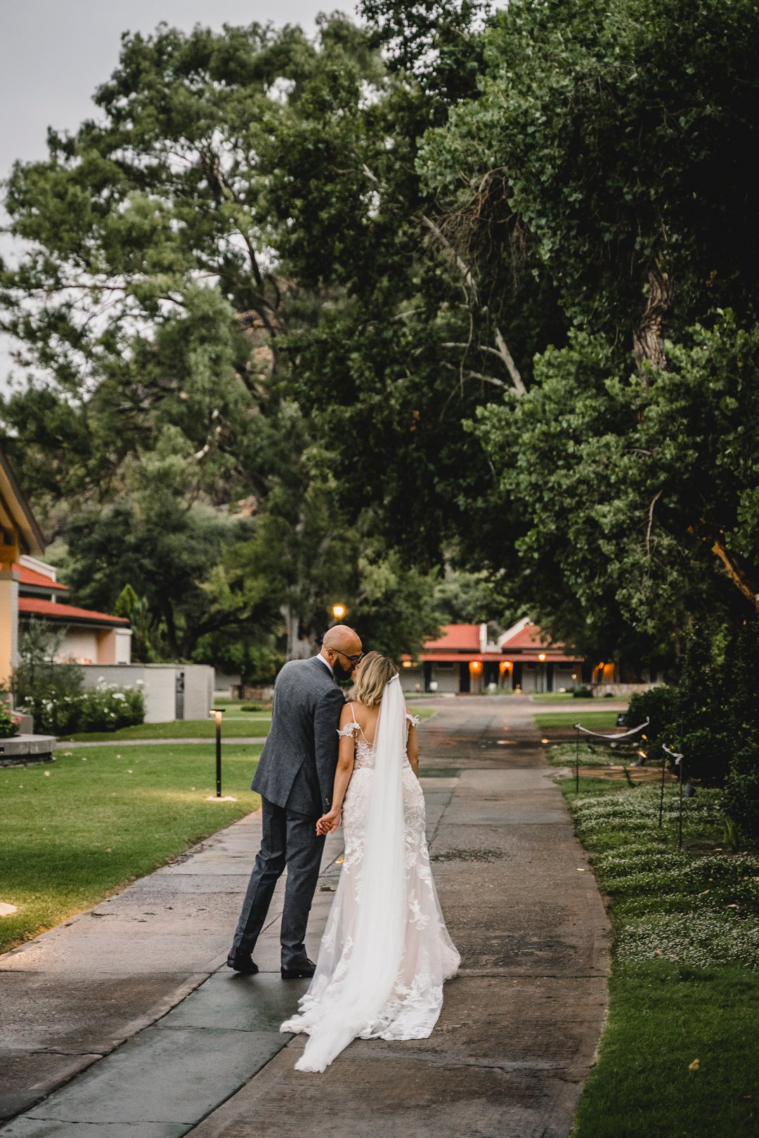 Cape Town Wedding Photographer