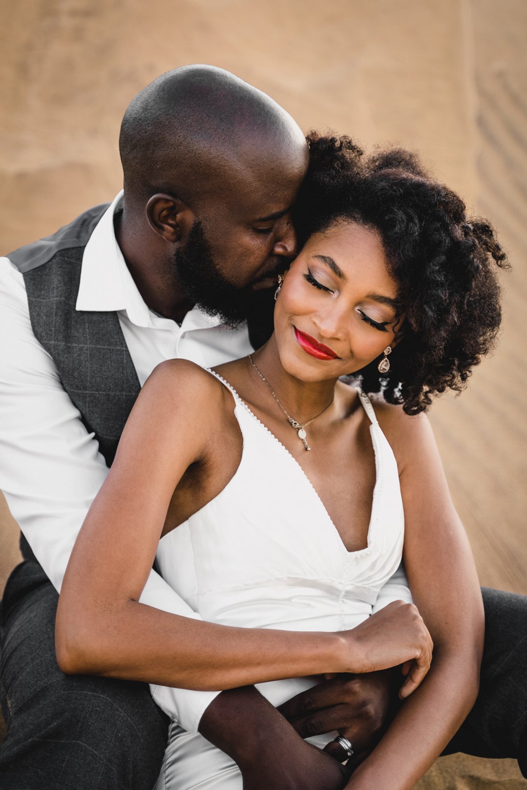 Cape Town Wedding Photographer