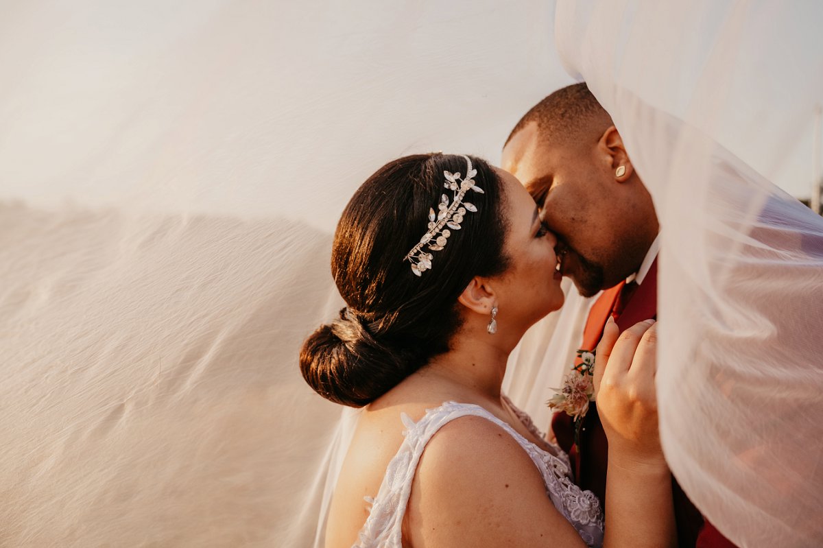 wedding photographers