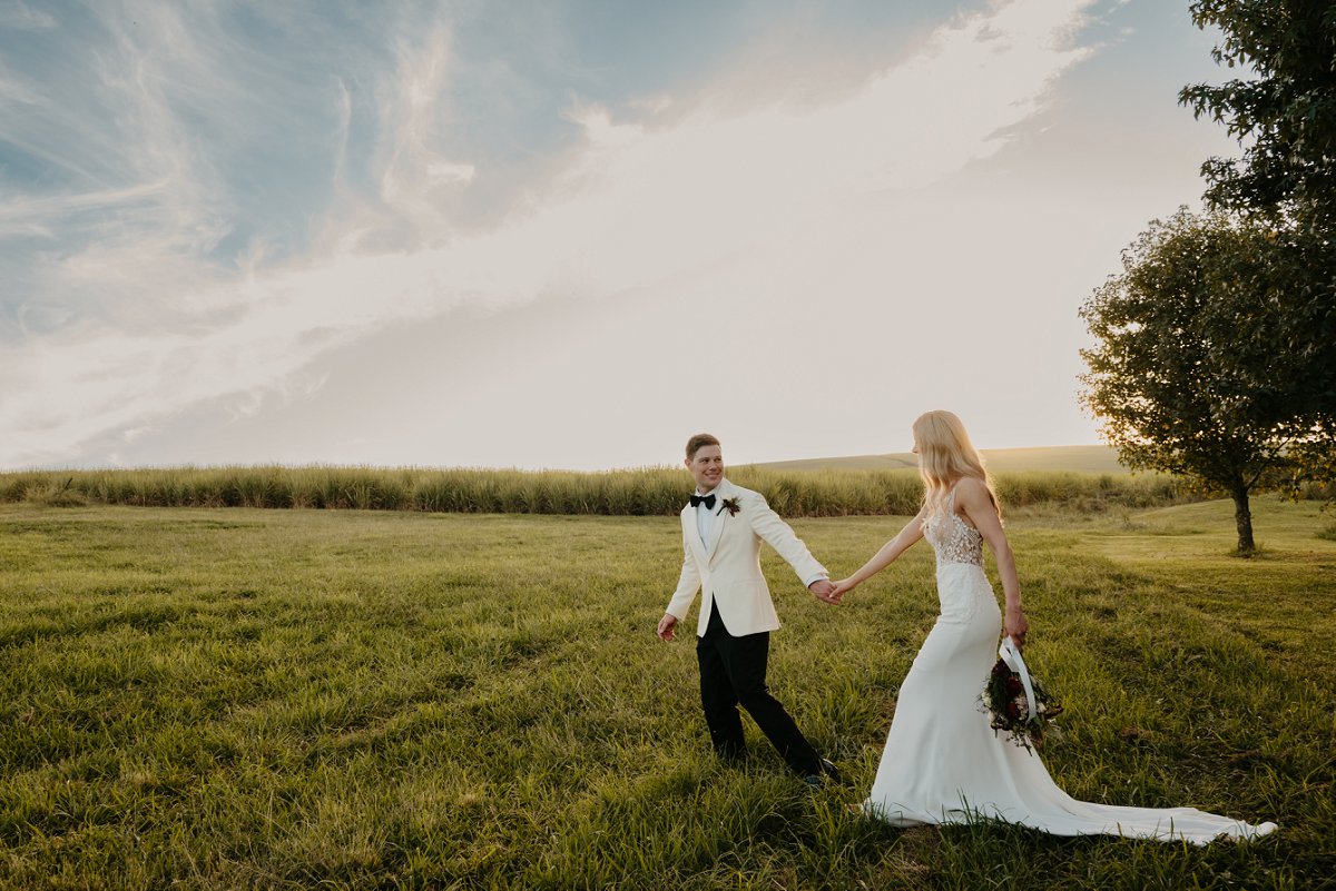 wedding photographers