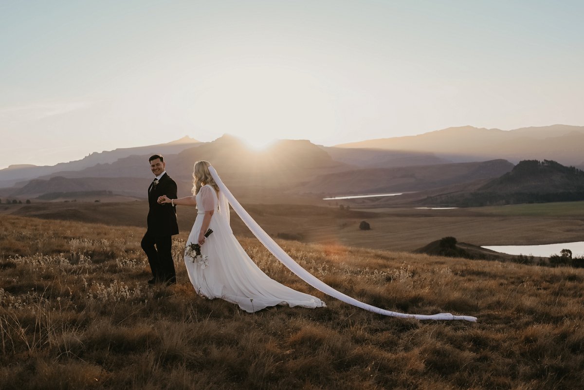 wedding photographers