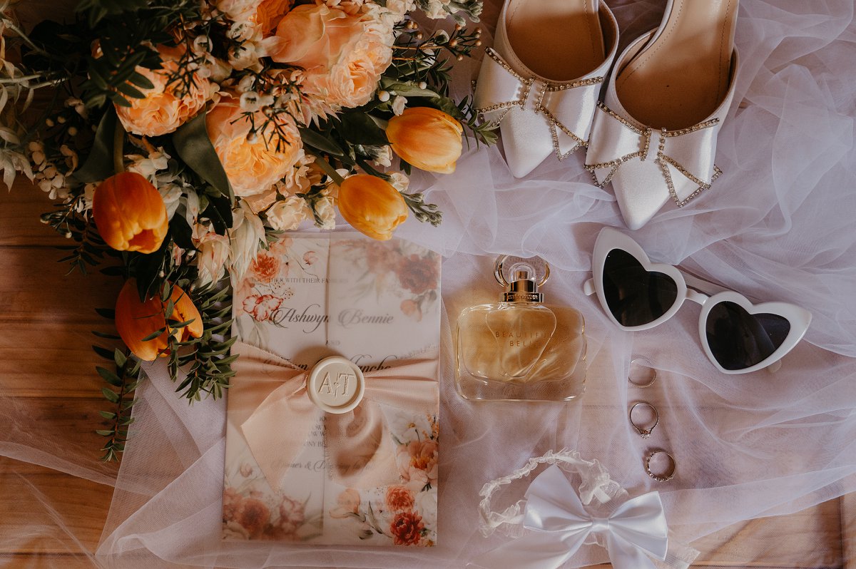 wedding photographers