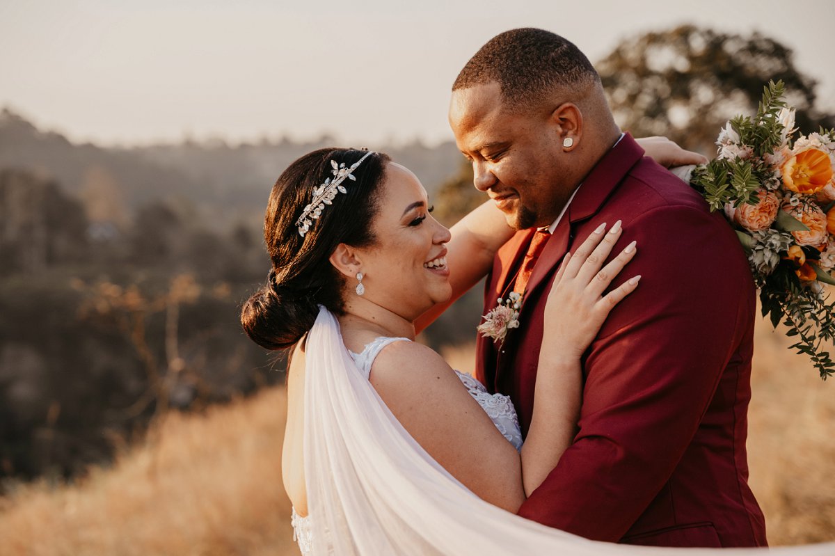 wedding photographers