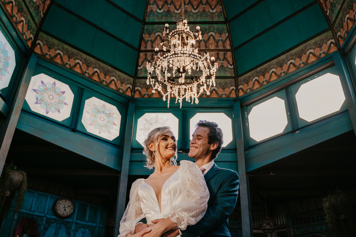 wedding photographers