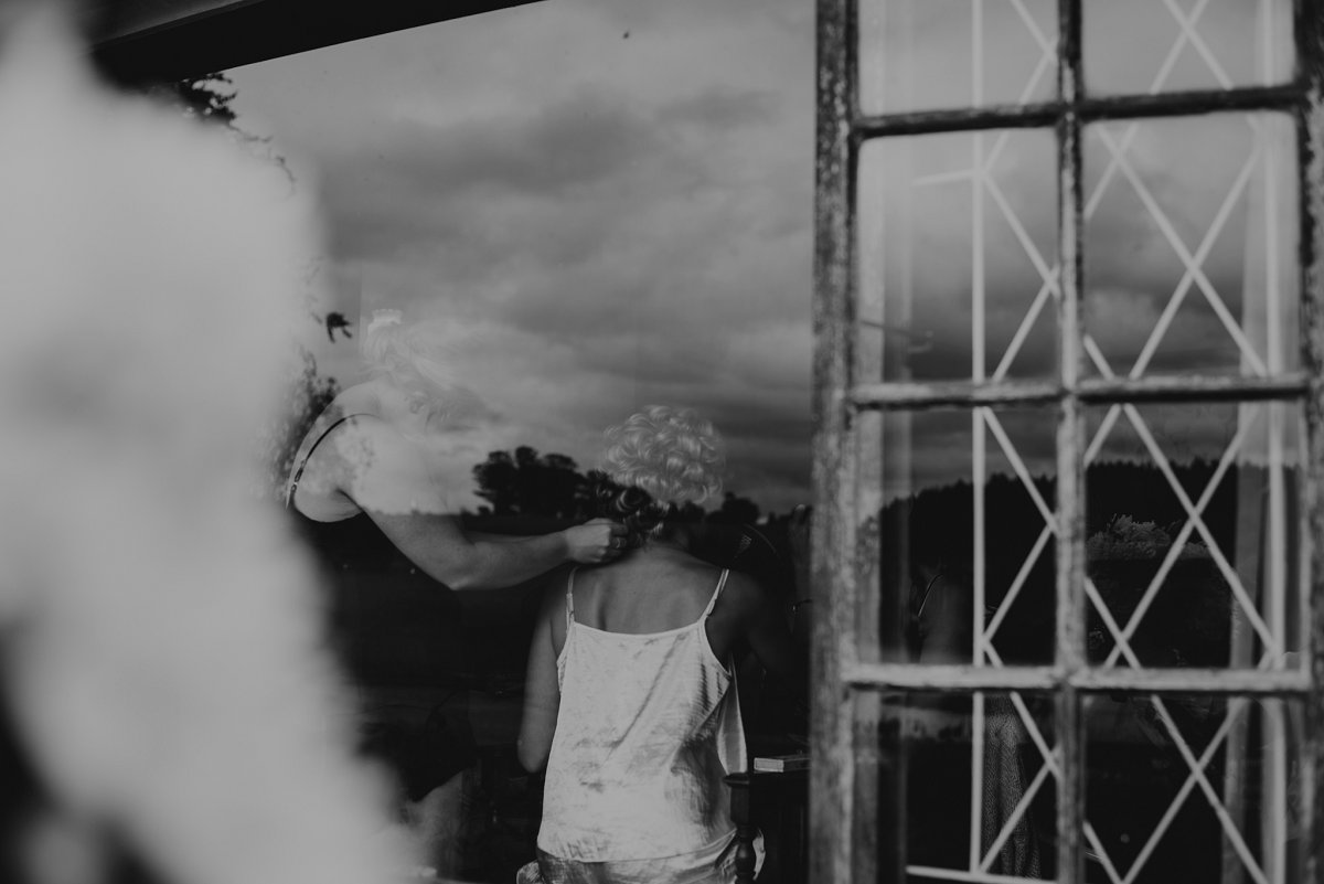 wedding photographers