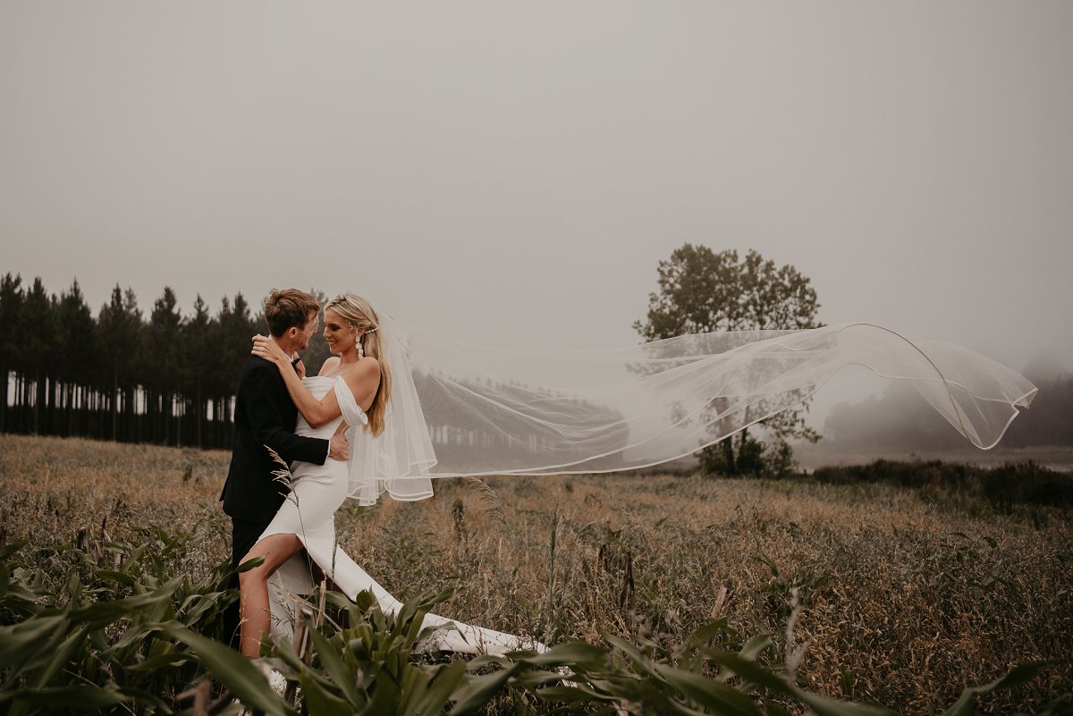 wedding photographers