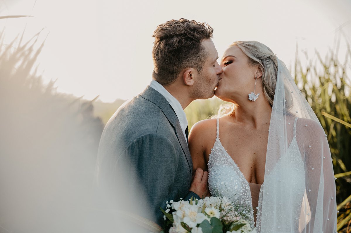 wedding photographers