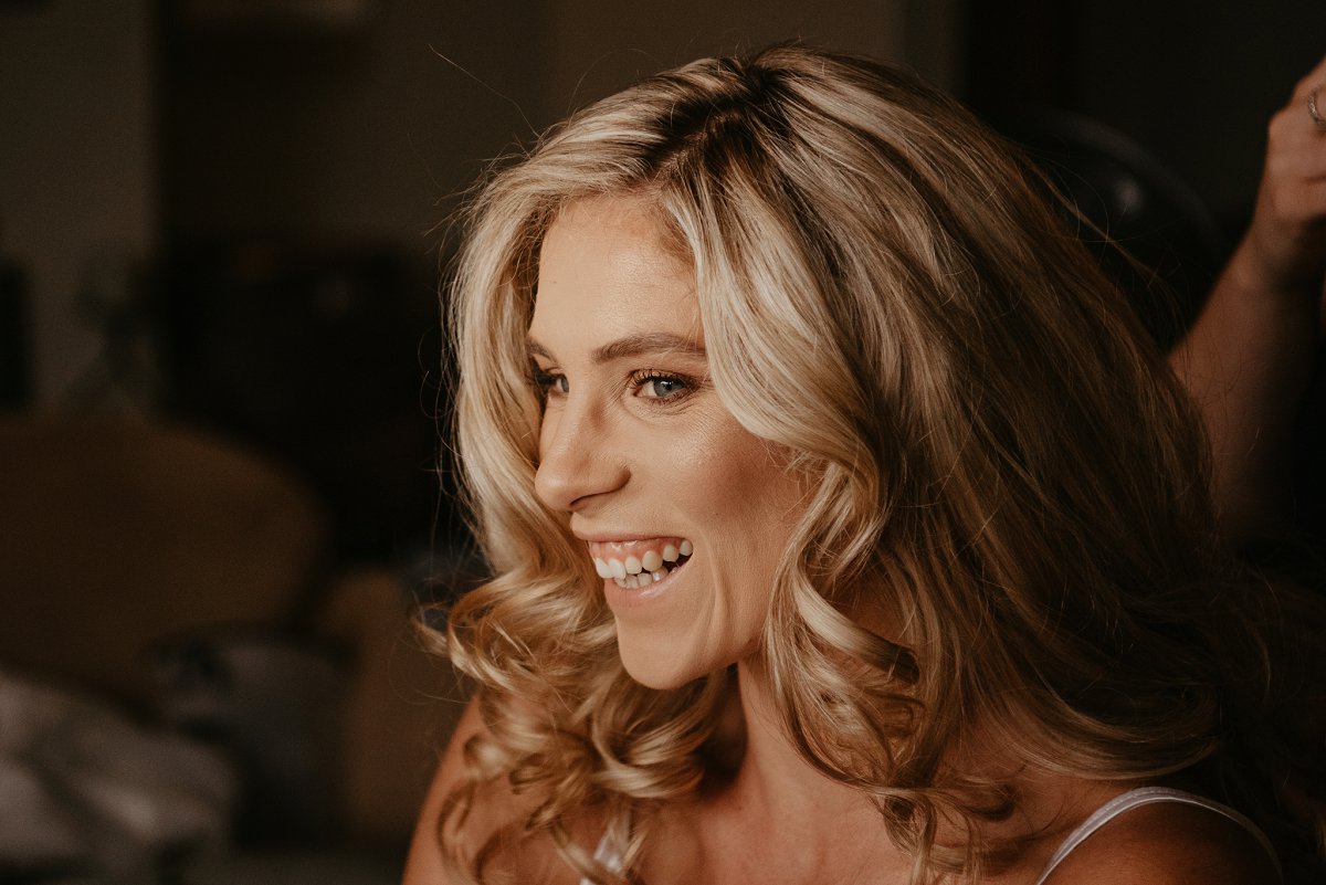 wedding photographers