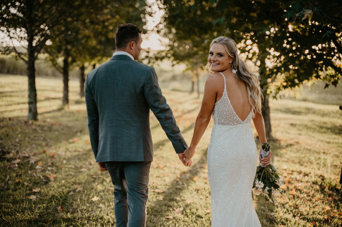 wedding photographers