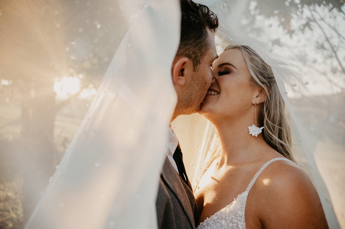 wedding photographers