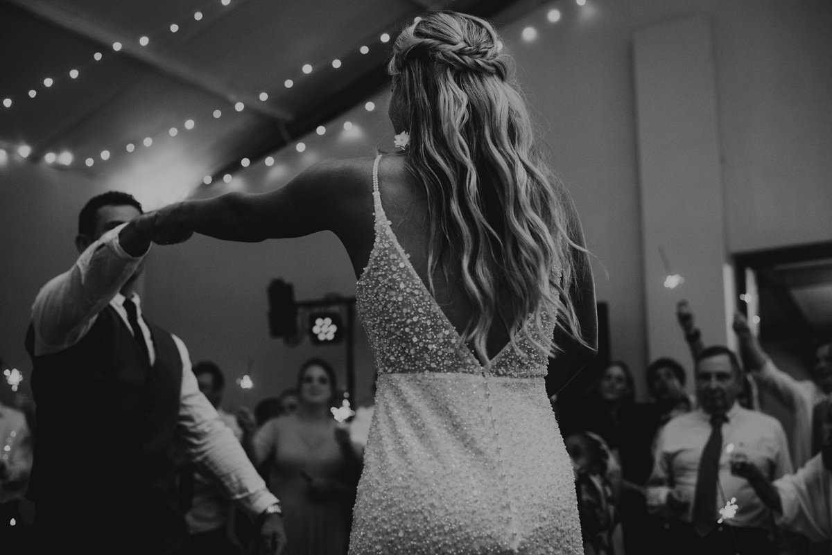 wedding photographers