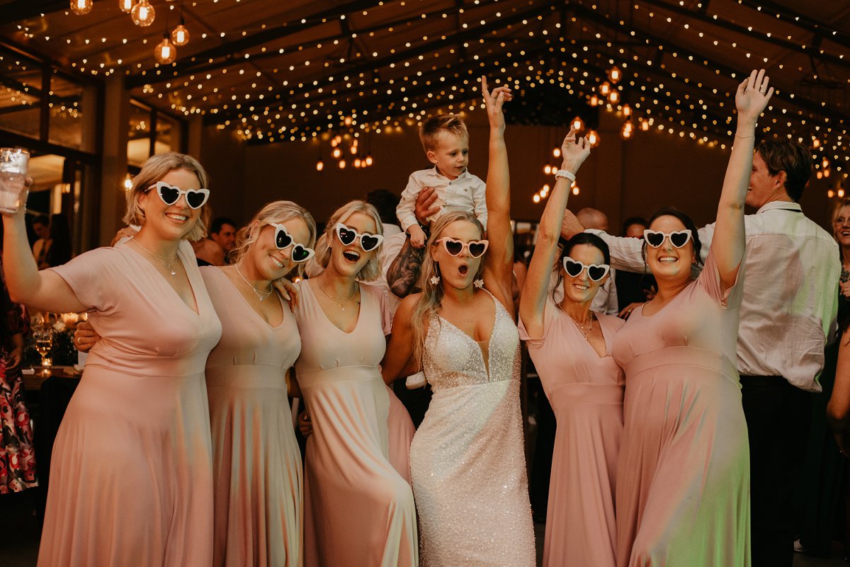 wedding photographers