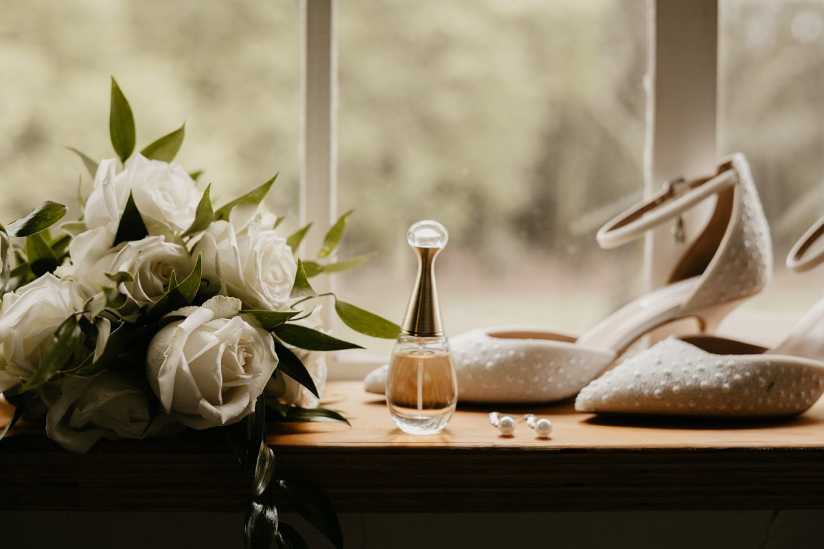 wedding photographers