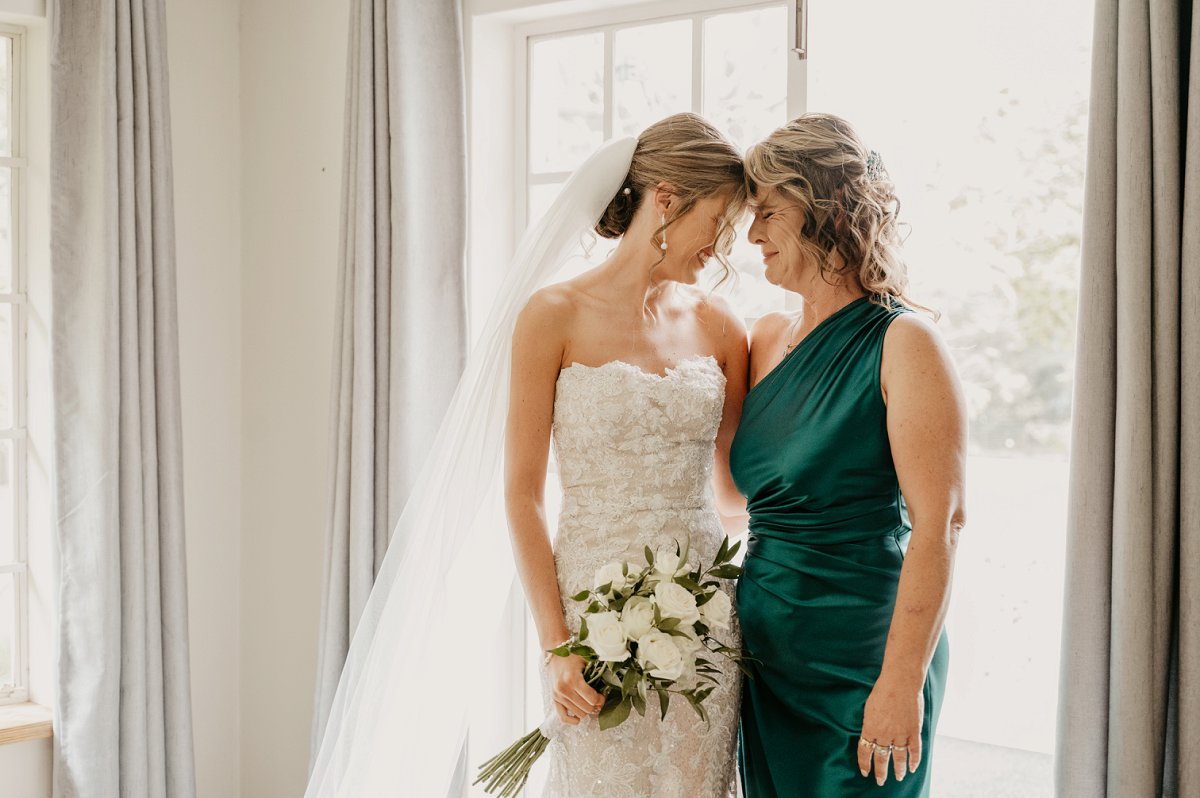 wedding photographers