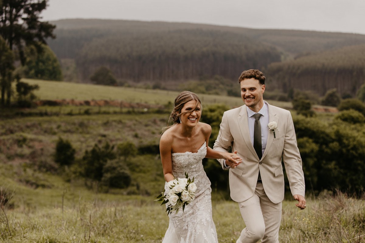 wedding photographers