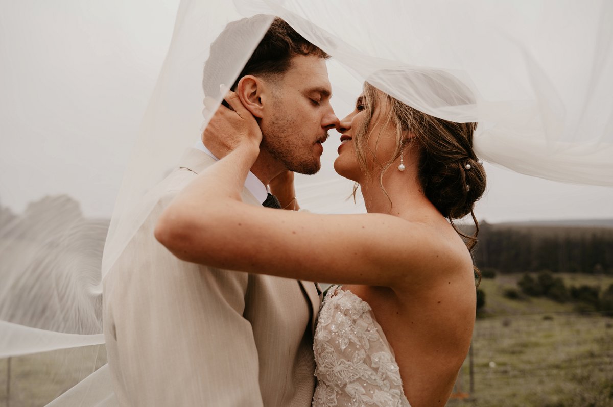 wedding photographers