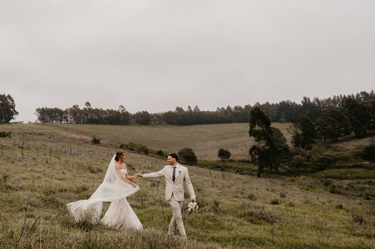 wedding photographers