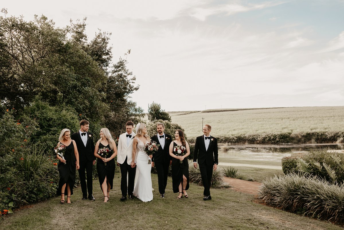 wedding photographers