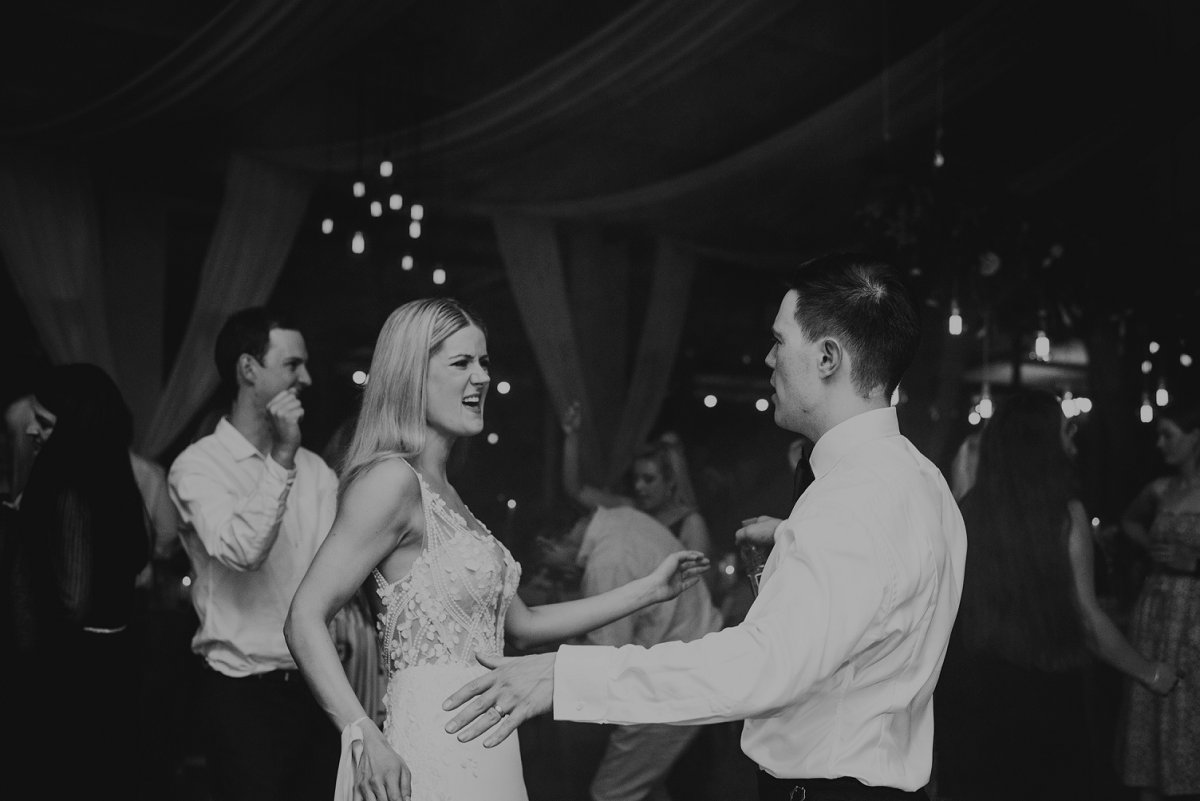 wedding photographers