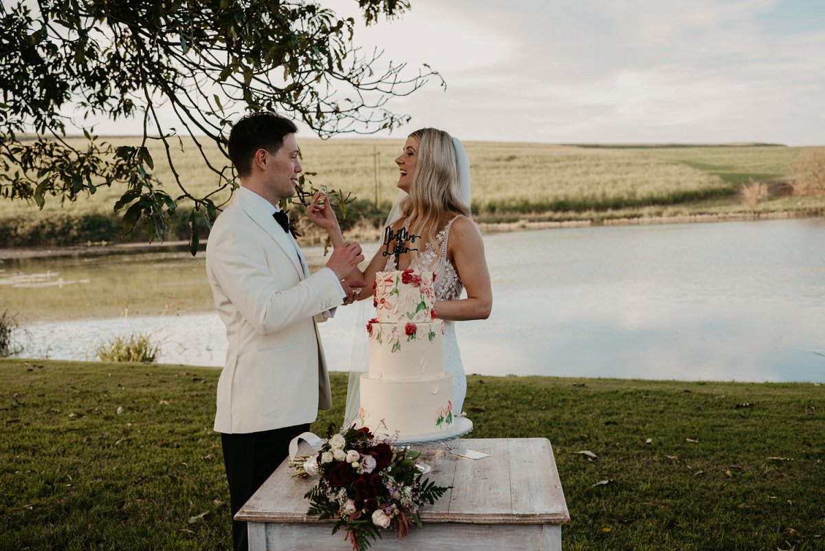 wedding photographers