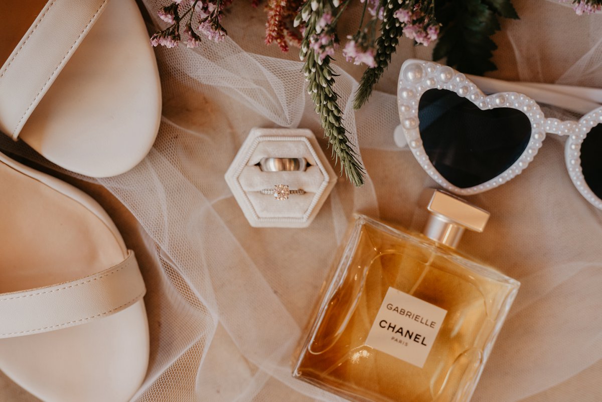 wedding photographers