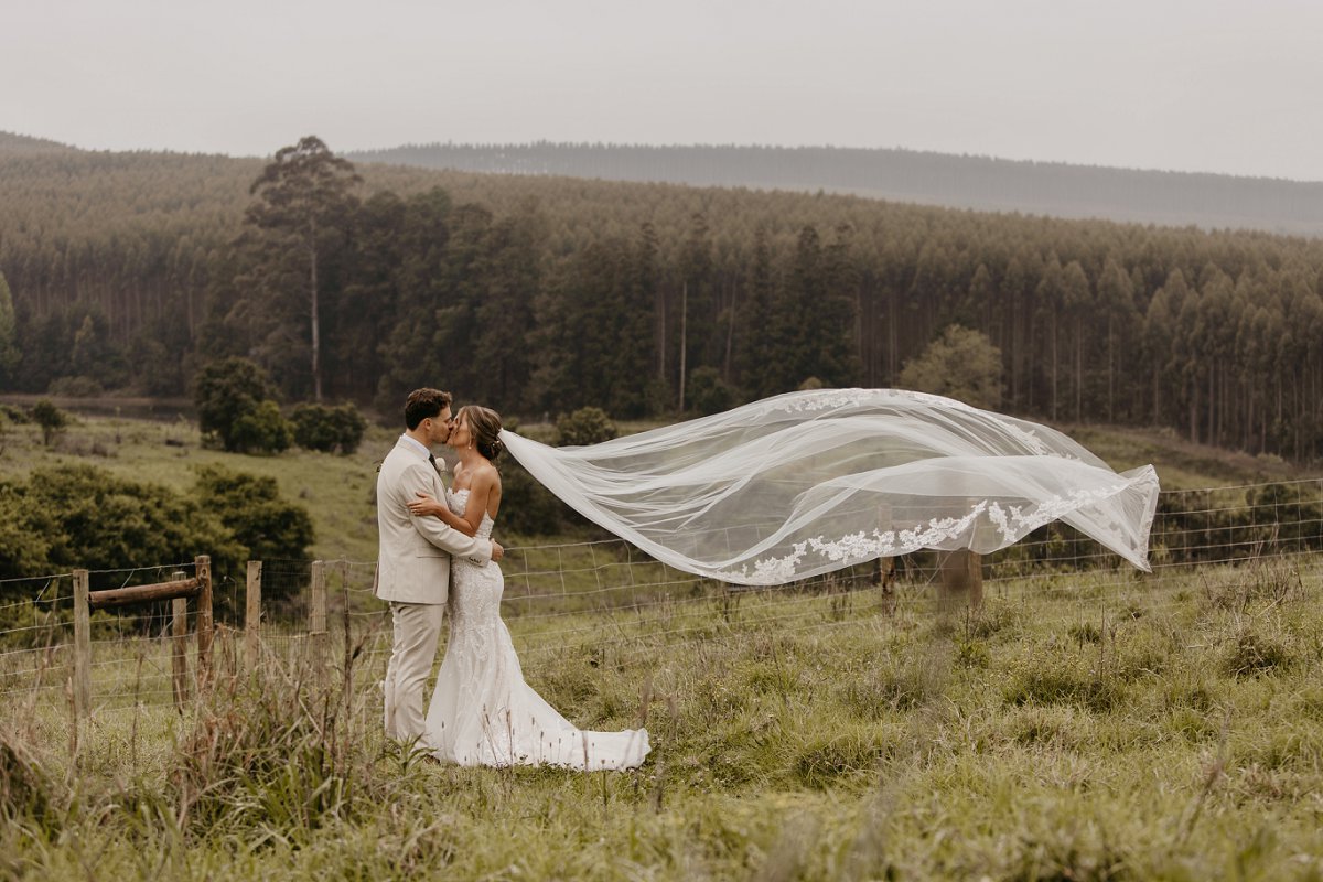 wedding photographers