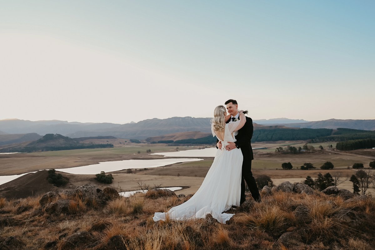 wedding photographers